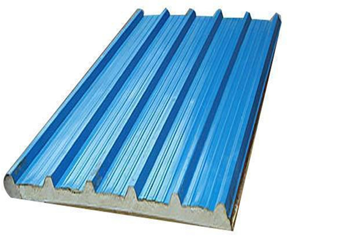 Polycarbonate Roofing Sheets Manufacturers in Hyderabad