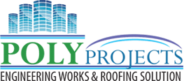 Poly Projects