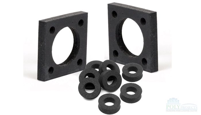 svc gasket
