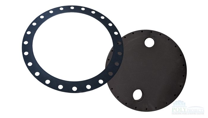 svc gasket