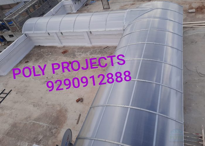 svc skyldcover